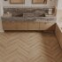 LVT плитка Norland Parquet S 1056-1 Taymyr LVT плитка Norland Parquet S 1056-1 Taymyr