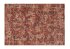 Ковер Louis De Poortere Antiquarian Kasak 9841 Aksou