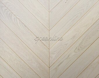 Французская ёлка GreenLine Deluxe 113 Милан 125 мм