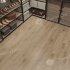 Ламинат Alpine Floor Aura New Дуб Парма Ламинат Alpine Floor Aura New Дуб Парма