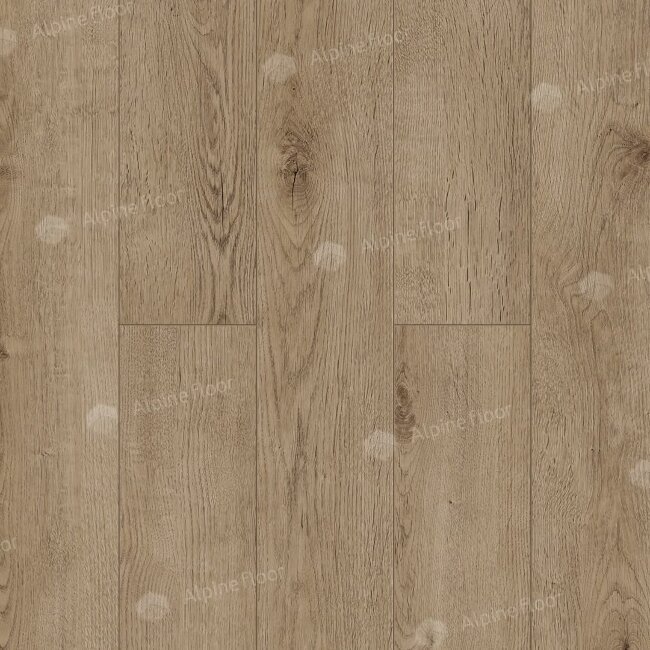 Ламинат Alpine Floor Aura New Дуб Парма Ламинат Alpine Floor Aura New Дуб Парма