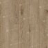 Ламинат Alpine Floor Aura New Дуб Парма Ламинат Alpine Floor Aura New Дуб Парма