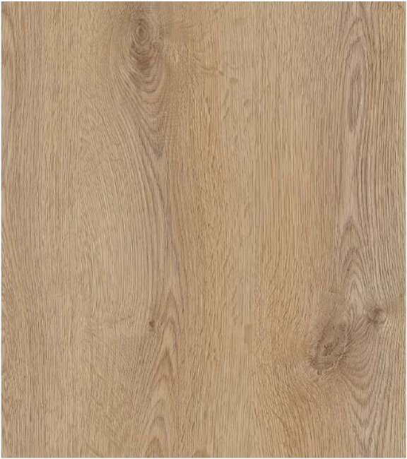Ламинат AGT Дуб Тренд