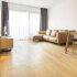 Паркетная доска Esta Parket 11157 Oak Elite Pure Line