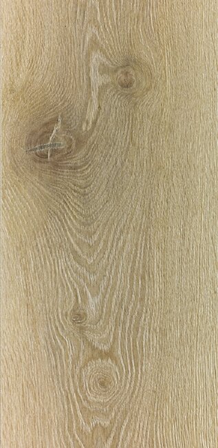 Ламинат Alsafloor Дуб Натуральный