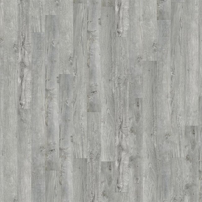 Ламинат Tarkett Gallery Picasso / Пикассо Ламинат Tarkett Gallery Picasso / Пикассо