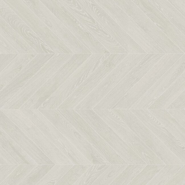 Ламинат Pergo Дуб морозный патинированный