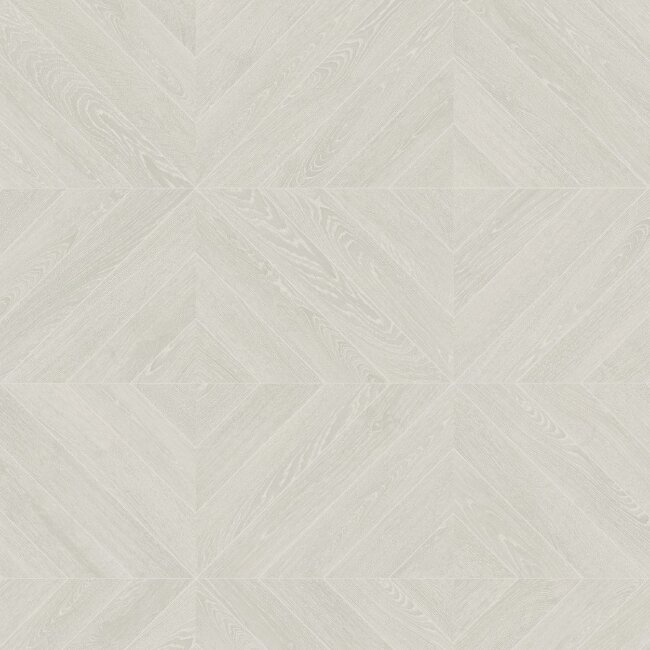 Ламинат Pergo Дуб морозный патинированный