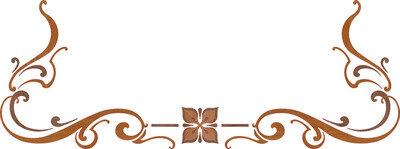 Декор художественный Lab Arte Д 09 Декор художественный Lab Arte Д 09