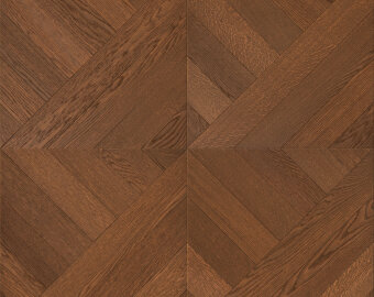 Модульный паркет Coswick T&G, Монсоро 1158-1820-10 Дуб Женева S&B