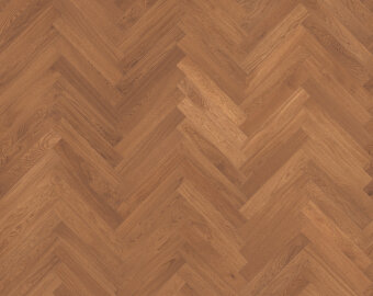 Английская елка Coswick 90⁰,T&G 1171-3846-30 Дуб Берген 1 Коммон