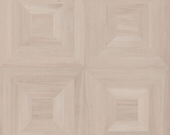 Модульный паркет Coswick T&G, Таттершел 1181-1258-10 Дуб Белый иней S&B