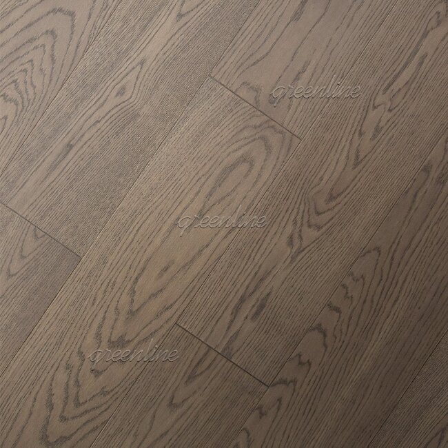 Инженерная доска GreenLine Ultima 806 Дуб Фридом 150 мм Инженерная доска GreenLine Ultima 806 Дуб Фридом 150 мм