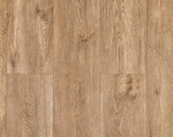 LVT покрытие Alpine Floor 11-602 МИНДАЛЬ