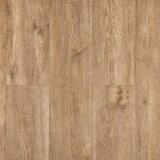 LVT покрытие Alpine Floor 11-602 МИНДАЛЬ