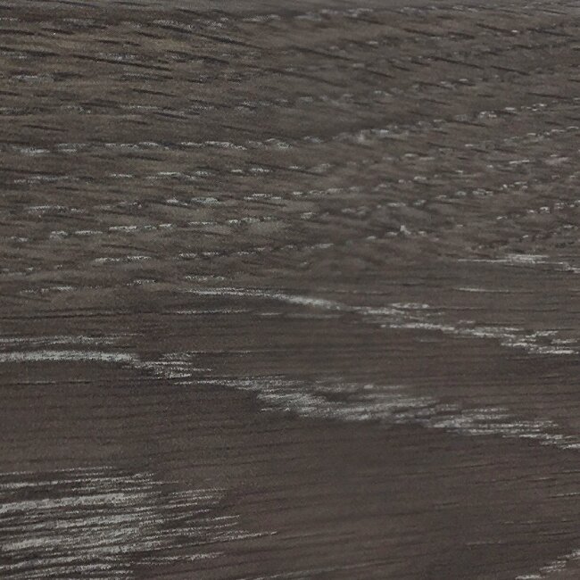 Реечная система Finitura ламинированная 099 ASW Реечная система Finitura ламинированная 099 ASW