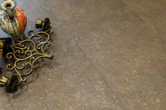 Замковое виниловое покрытие Fine Floor Stone FF-1593 Глэм Раст Санторини 655х324х4,5 мм (1,49 м2)