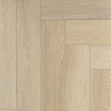 SPC ламинат FirstFloor Английская елка 1F049 Натуральный простой дуб