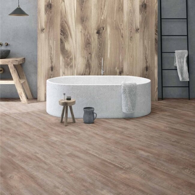 ПВХ плитка замковая Tarkett Jason