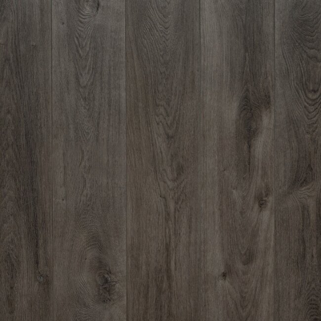 Плитка SPC Alpine Floor Дуб торфяной