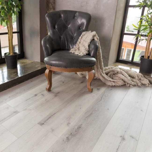 Виниловое покрытие Aquafloor AF8005XL GLUE Виниловое покрытие Aquafloor AF8005XL GLUE