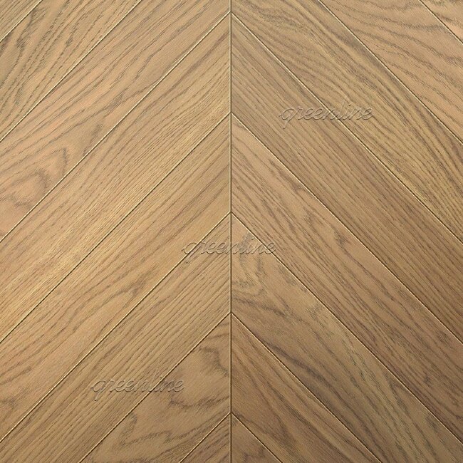 Французская ёлка GreenLine Ultima 817 Дуб Гравити Французская ёлка GreenLine Ultima 817 Дуб Гравити