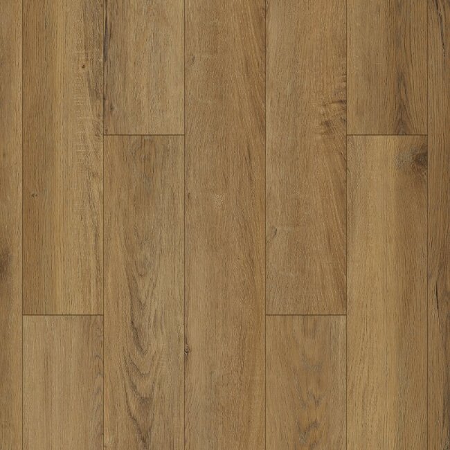 Виниловый ламинат SPC Aberhof Tesera Vitten Виниловый ламинат SPC Aberhof Tesera Vitten