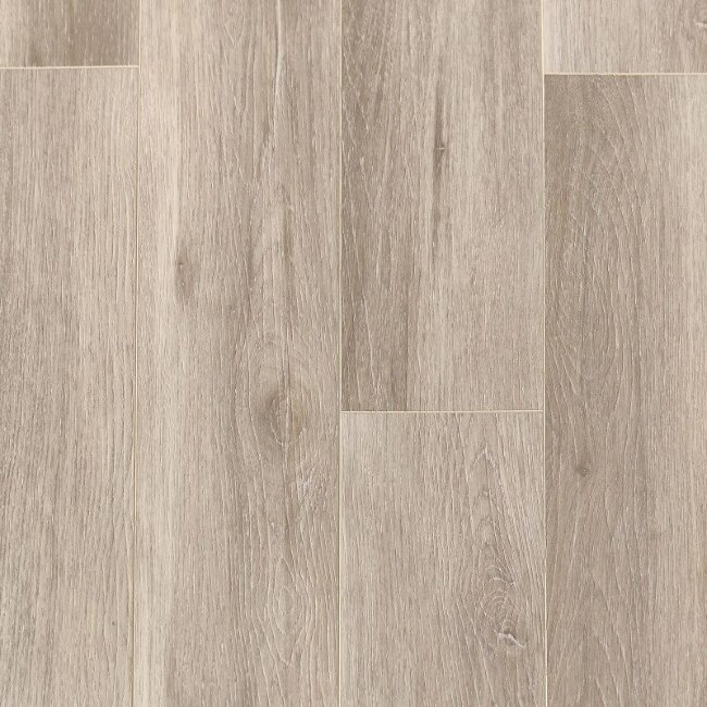 SPC плитка Bonkeel Line 143