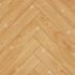 Ламинат Alpine floor LF105-06 Дуб Пьемонт