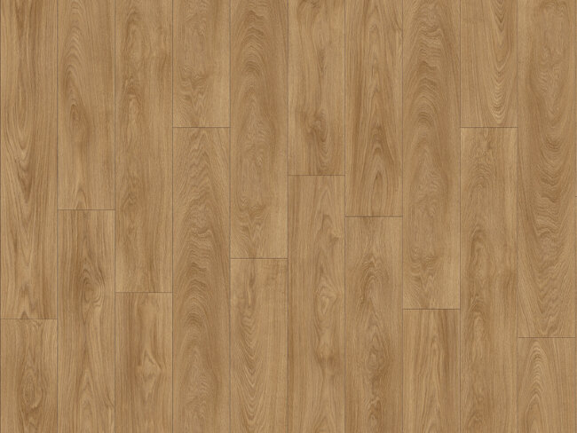 Клеевое ПВХ покрытие Moduleo 51822 Laurel Oak 1498 мм