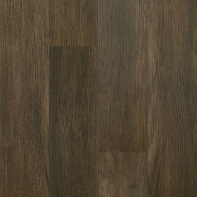 Кварцевый ламинат Fargo Comfort 2022-2 Орех Маньчжурский Кварцевый ламинат Fargo Comfort 2022-2 Орех Маньчжурский