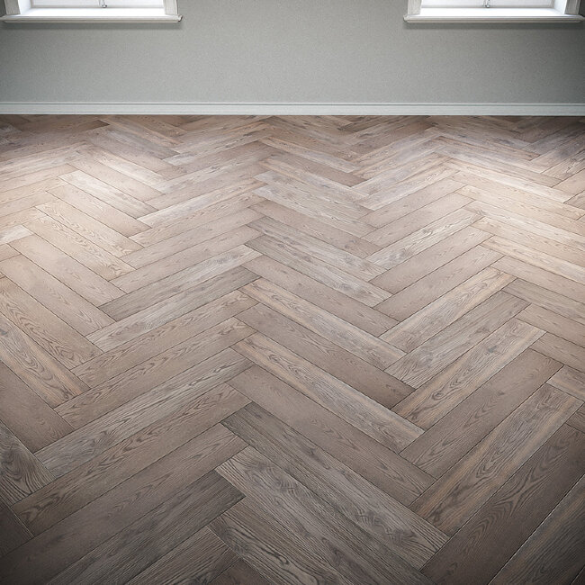 Паркет Венгерская ёлка Legend Дуб Riviera Ривьера Select 140х16мм Паркет Венгерская ёлка Legend Дуб Riviera Ривьера Select 140х16мм