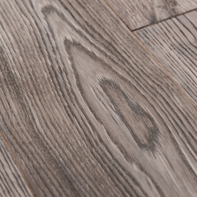 Паркет Венгерская ёлка Legend Дуб Riviera Ривьера Select 140х16мм Паркет Венгерская ёлка Legend Дуб Riviera Ривьера Select 140х16мм