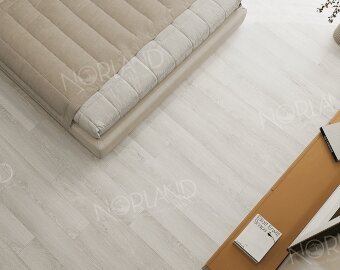 Ламинат Norland Elegant Дуб Ман