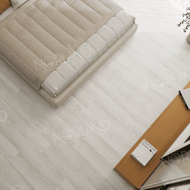 Ламинат Norland Elegant Дуб Ман Ламинат Norland Elegant Дуб Ман