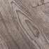 Паркет Венгерская ёлка Legend Дуб Riviera Ривьера Натур UV-лак 16 мм