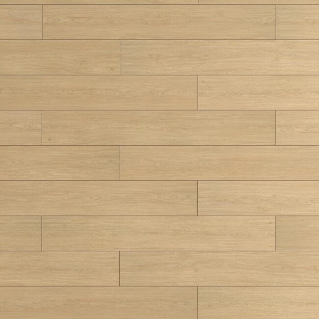 Ламинат EverSenset Classic EL2151 Дуб Каселла Натуральный светлый Ламинат EverSenset Classic EL2151 Дуб Каселла Натуральный светлый