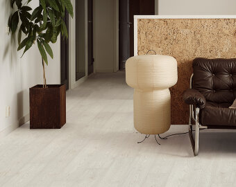 Ламинат Uppsala pro Дуб Берестяной Ламинат Uppsala pro Дуб Берестяной