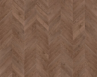 Французская елка Coswick 45⁰,T&G 1173-4248-10 Дуб Эльтон Таверн