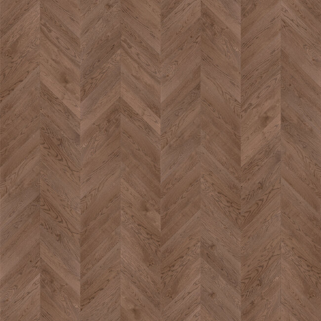 Французская елка Coswick 45⁰,T&G 1173-4248-10 Дуб Эльтон Таверн