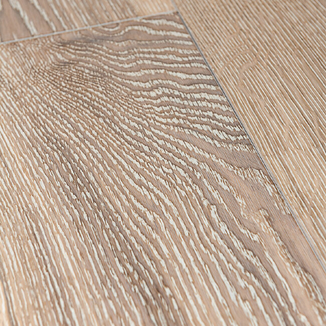 Инженерная доска Legend Дуб Old England Старая Англия Select UV-лак 110х12,5 мм Инженерная доска Legend Дуб Old England Старая Англия Select UV-лак 110х12,5 мм