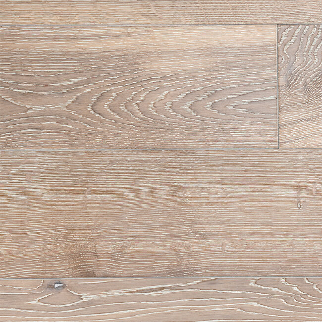 Инженерная доска Legend Дуб Old England Старая Англия Select UV-лак 110х12,5 мм Инженерная доска Legend Дуб Old England Старая Англия Select UV-лак 110х12,5 мм