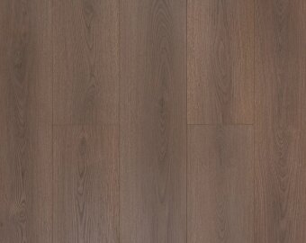 Ламинат My step Fortis XL MS7612 Дуб Тенер Ламинат My step Fortis XL MS7612 Дуб Тенер