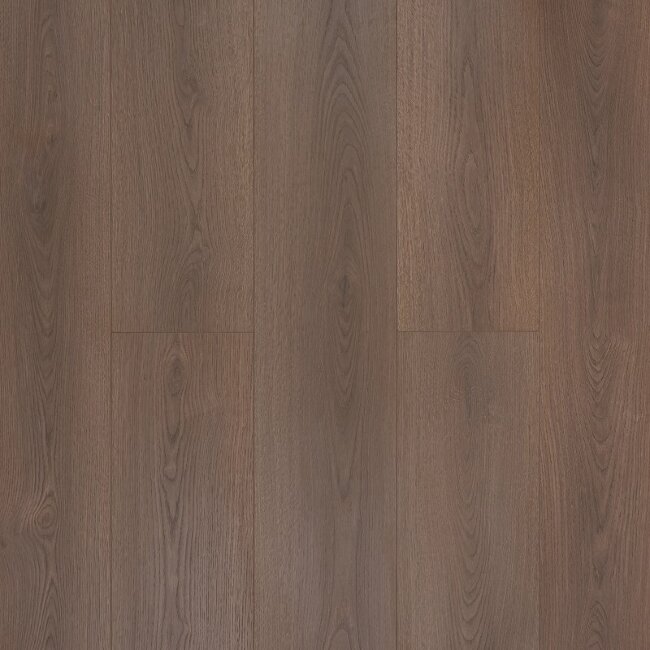 Ламинат My step Fortis XL MS7612 Дуб Тенер