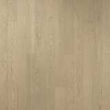 Паркетная доска Karelia OAK STORY 188 SAMUI 4V 2000x138 мм