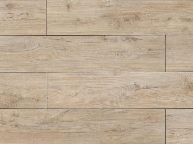 Ламинат Rooms Каштан Смарт