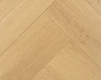 Ламинат Английская елка FirstFloor Excellence Black Core 4D Дуб Атриум Ламинат Английская елка FirstFloor Excellence Black Core 4D Дуб Атриум