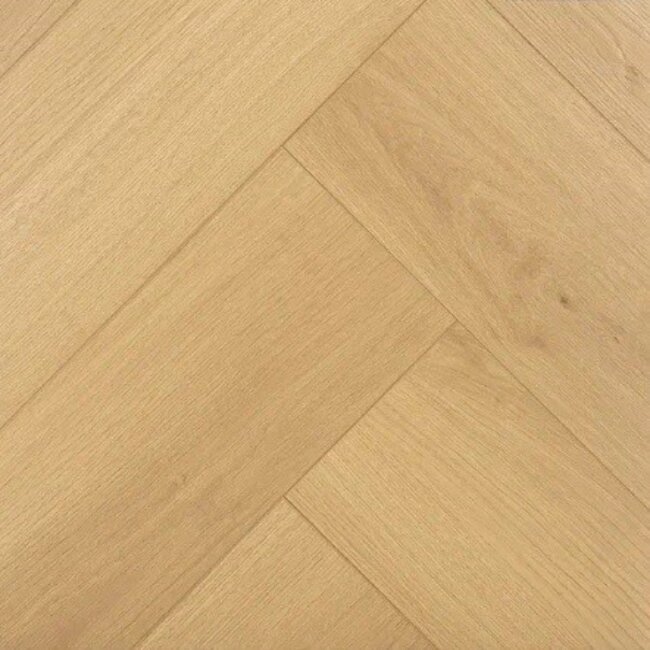 Ламинат Английская елка FirstFloor Excellence Black Core 4D Дуб Атриум Ламинат Английская елка FirstFloor Excellence Black Core 4D Дуб Атриум