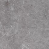 Виниловые полы Invictus Stone 91 Silver Виниловые полы Invictus Stone 91 Silver