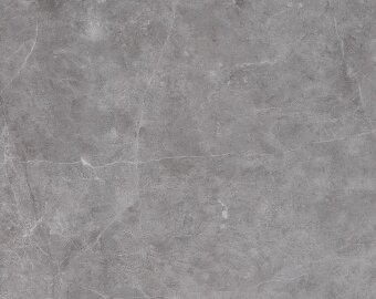 Виниловые полы Invictus Stone 91 Silver Виниловые полы Invictus Stone 91 Silver